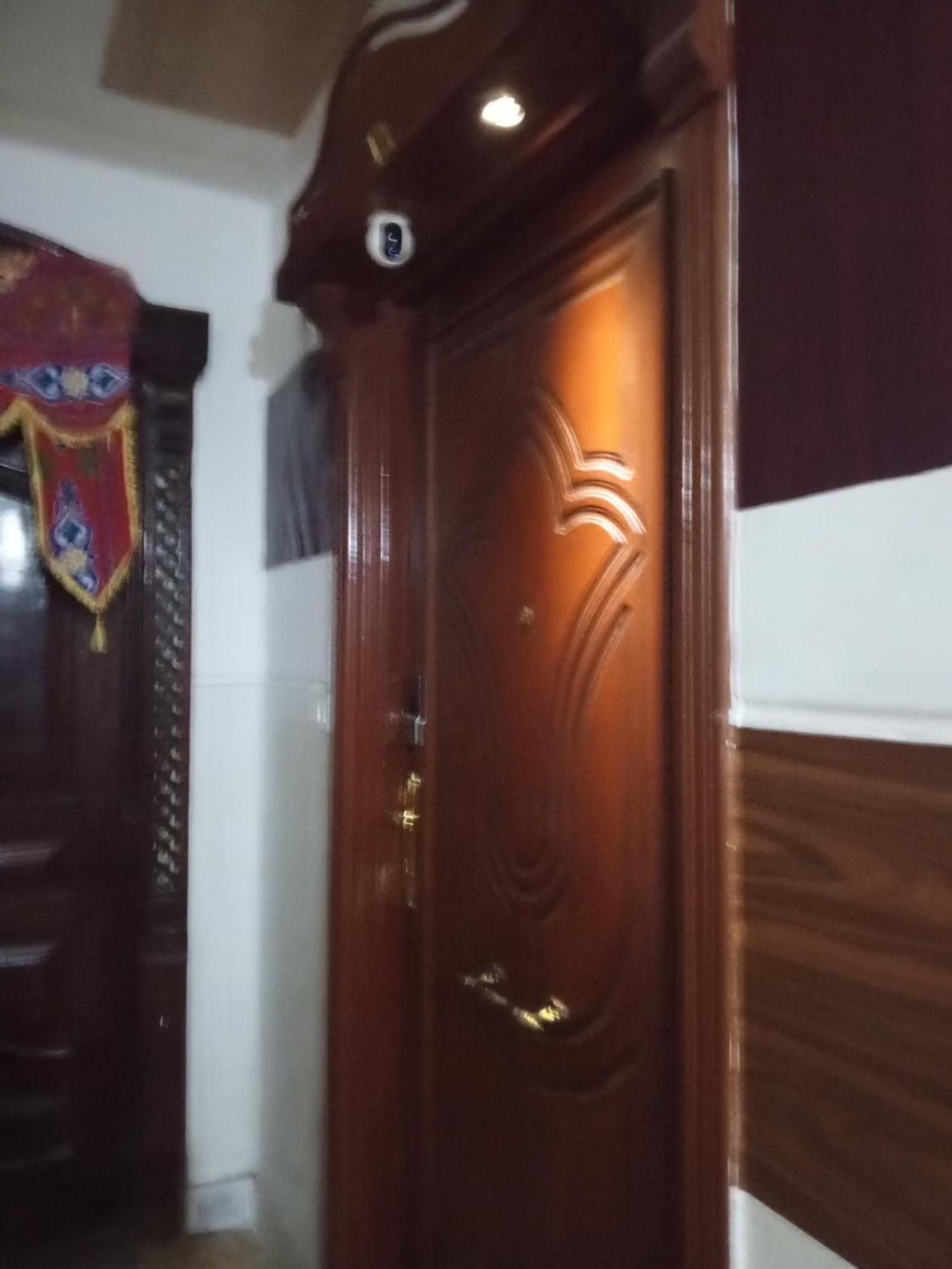 Fayrouzat Almndra Near The Sea With Garden View Apartment Alexandria Exterior photo